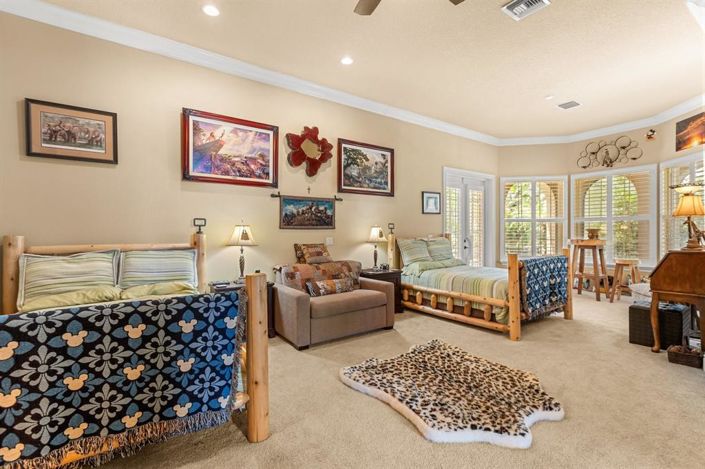 Image No.37-5 Bed House for sale