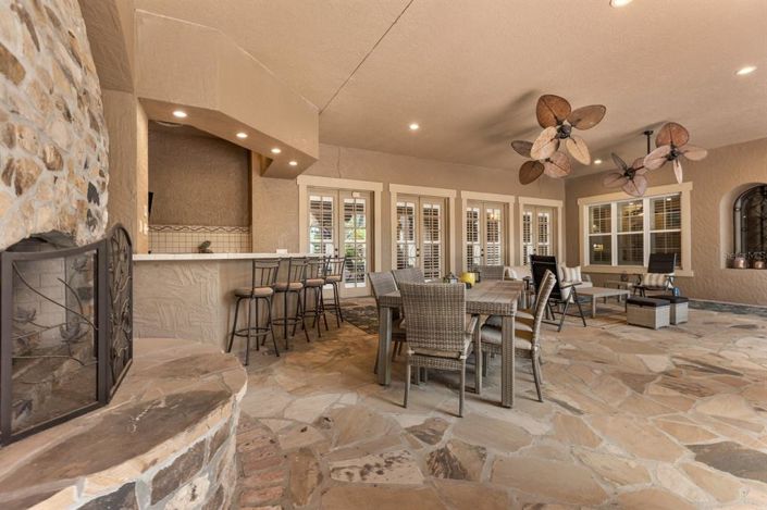 Image No.42-5 Bed House for sale