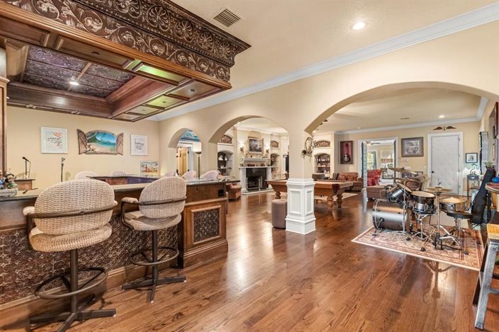 Image No.49-5 Bed House for sale