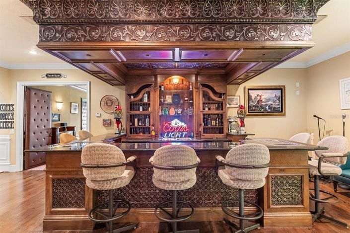 Image No.50-5 Bed House for sale