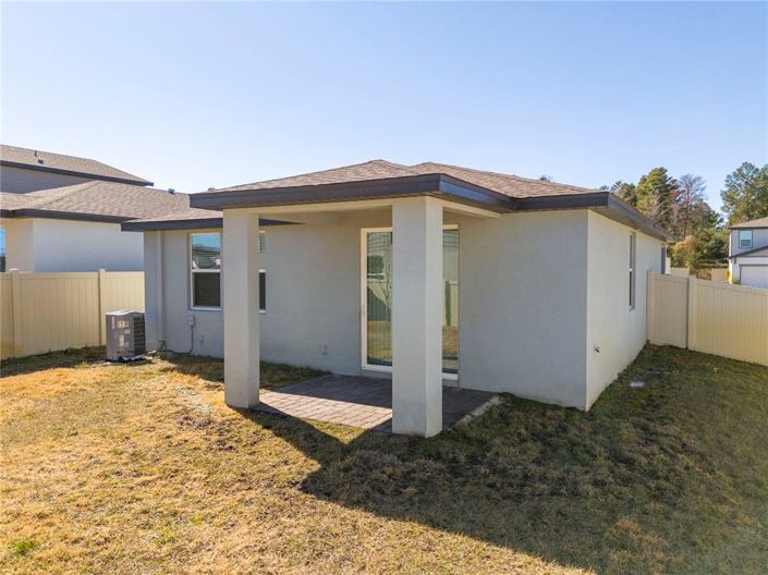 Image No.13-3 Bed House for sale