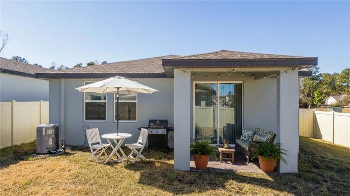 Image No.14-3 Bed House for sale