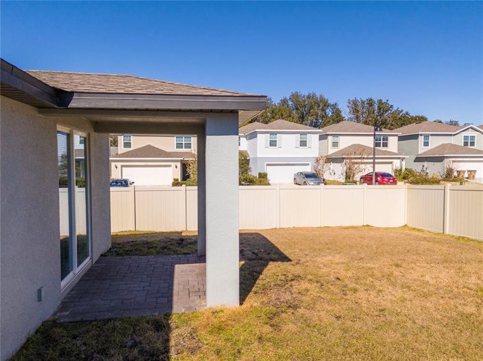 Image No.16-3 Bed House for sale