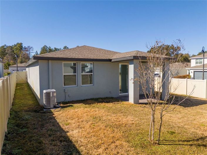 Image No.17-3 Bed House for sale