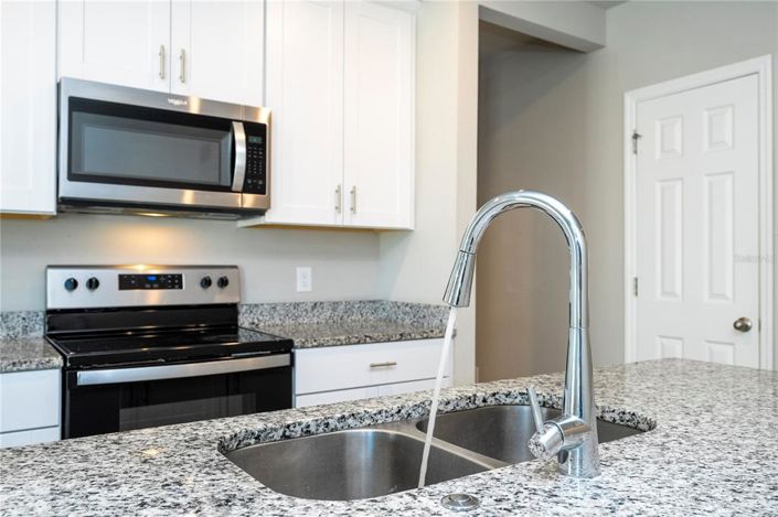 Image No.22-3 Bed House for sale