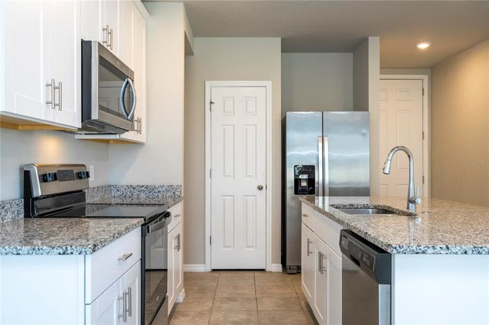 Image No.24-3 Bed House for sale