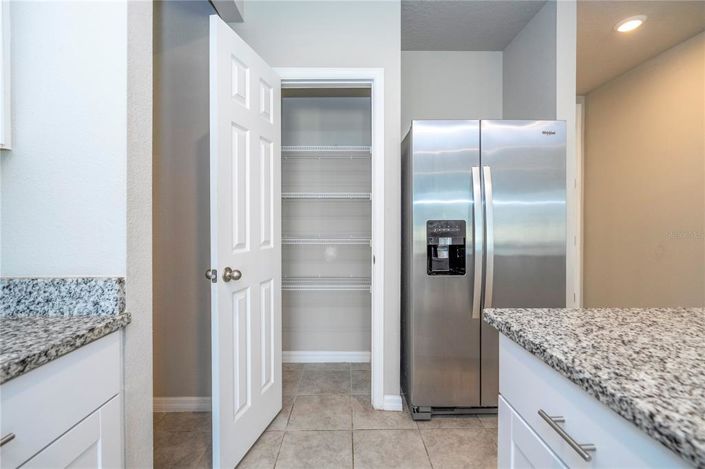 Image No.25-3 Bed House for sale