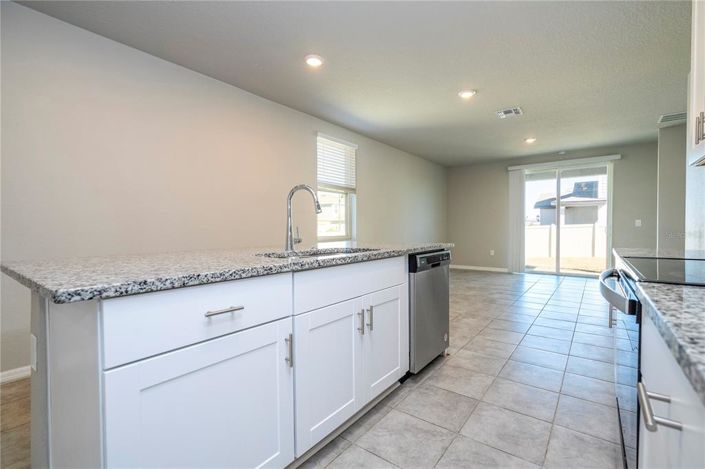 Image No.26-3 Bed House for sale