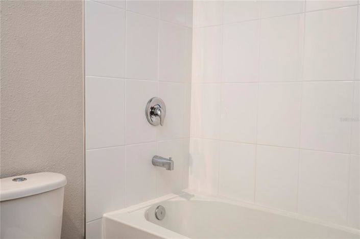 Image No.30-3 Bed House for sale