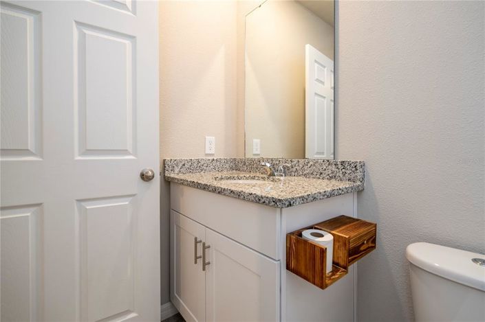 Image No.31-3 Bed House for sale