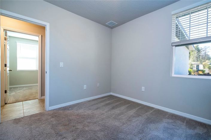 Image No.37-3 Bed House for sale