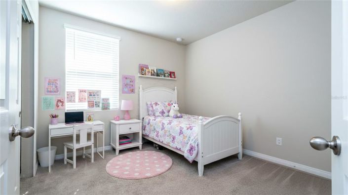 Image No.39-3 Bed House for sale