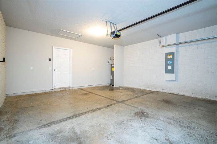 Image No.44-3 Bed House for sale