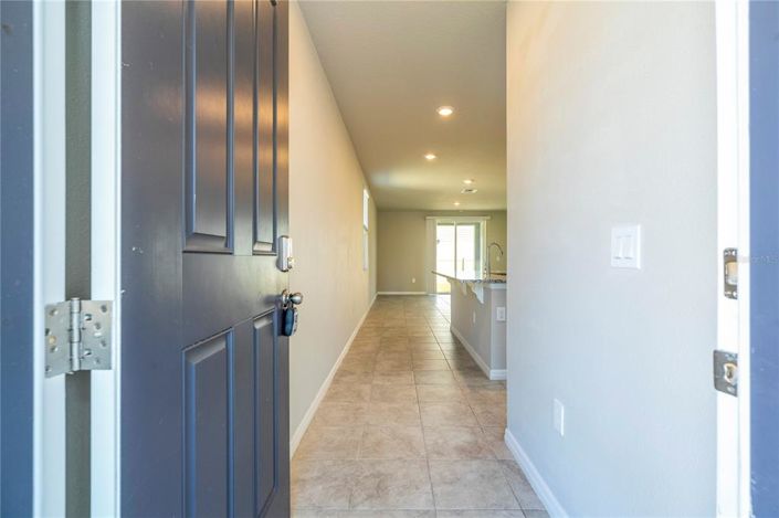 Image No.45-3 Bed House for sale