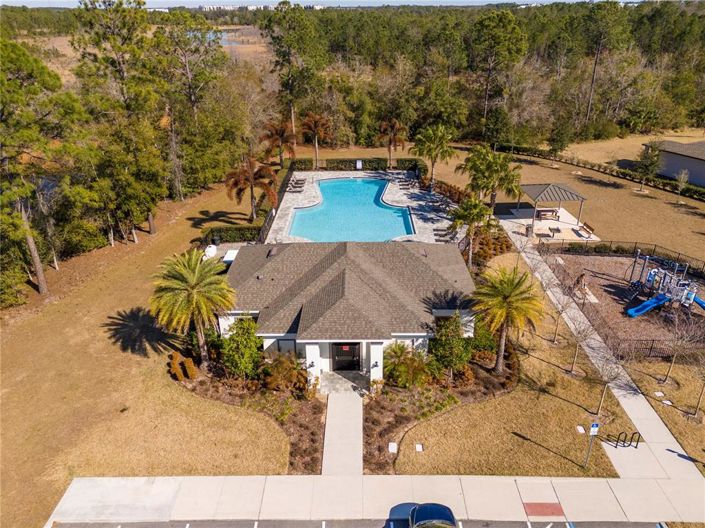 Image No.46-3 Bed House for sale