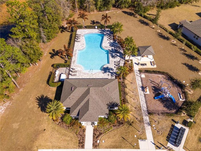 Image No.48-3 Bed House for sale