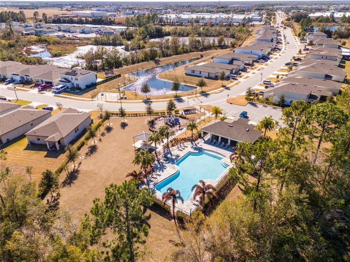 Image No.51-3 Bed House for sale