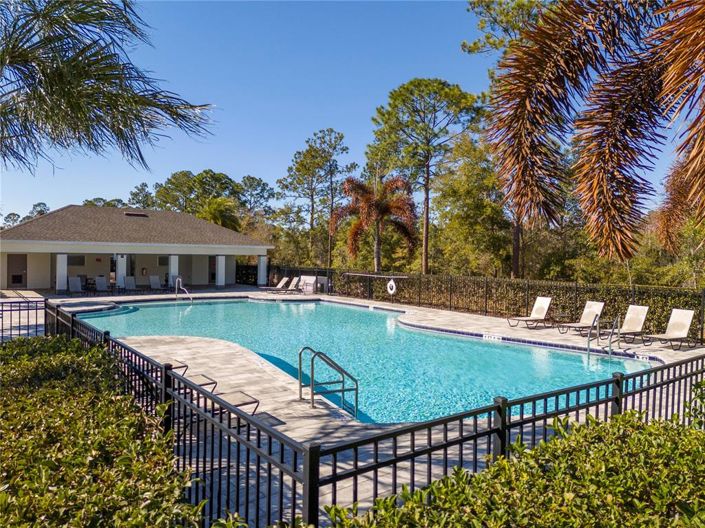 Image No.52-3 Bed House for sale