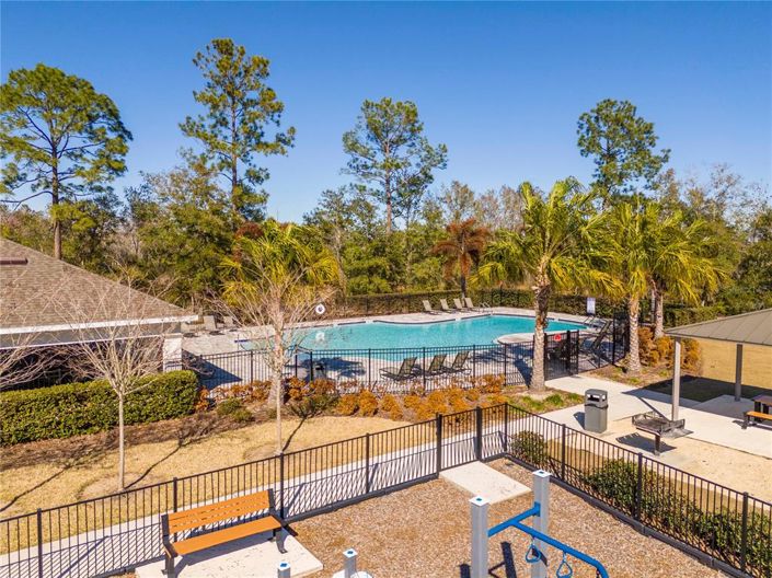 Image No.54-3 Bed House for sale