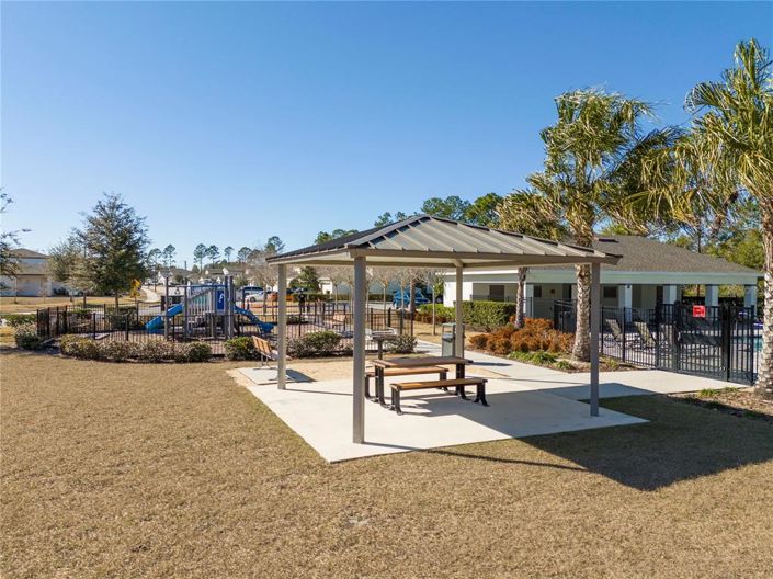 Image No.55-3 Bed House for sale