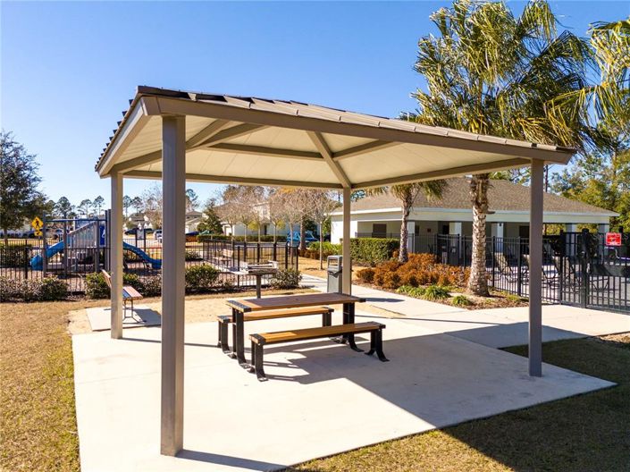 Image No.56-3 Bed House for sale