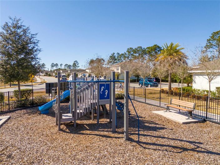 Image No.57-3 Bed House for sale