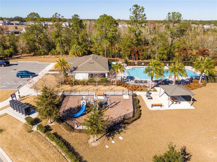 Image No.58-3 Bed House for sale