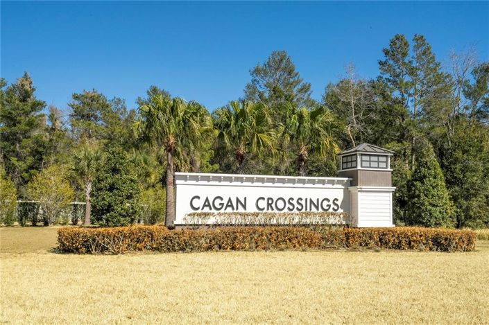 Image No.59-3 Bed House for sale