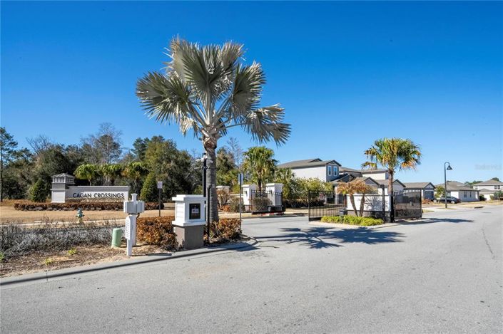 Image No.60-3 Bed House for sale