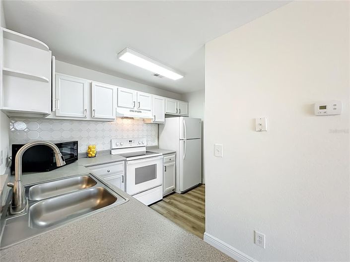 Image No.10-Appartement de 2 chambres à vendre à Saint John