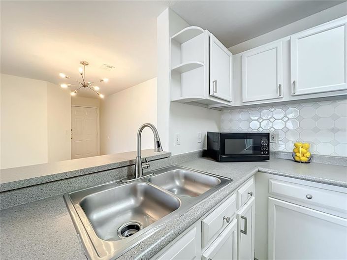 Image No.13-Appartement de 2 chambres à vendre à Saint John