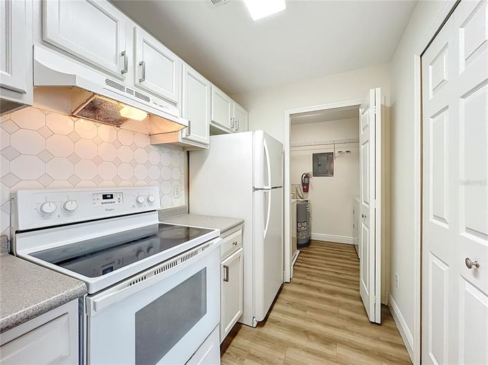 Image No.14-Appartement de 2 chambres à vendre à Saint John