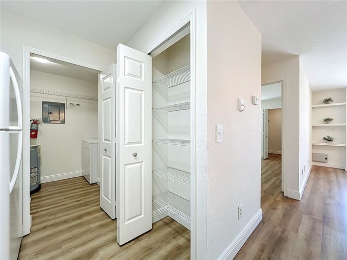 Image No.15-Appartement de 2 chambres à vendre à Saint John