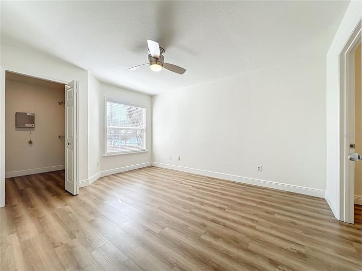 Image No.17-Appartement de 2 chambres à vendre à Saint John