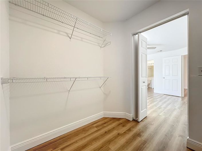 Image No.21-Appartement de 2 chambres à vendre à Saint John