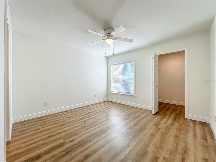 Image No.24-Appartement de 2 chambres à vendre à Saint John