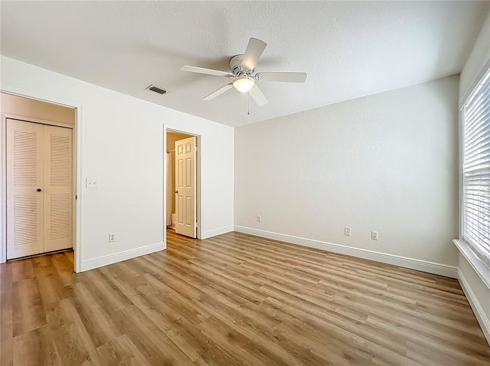 Image No.26-Appartement de 2 chambres à vendre à Saint John