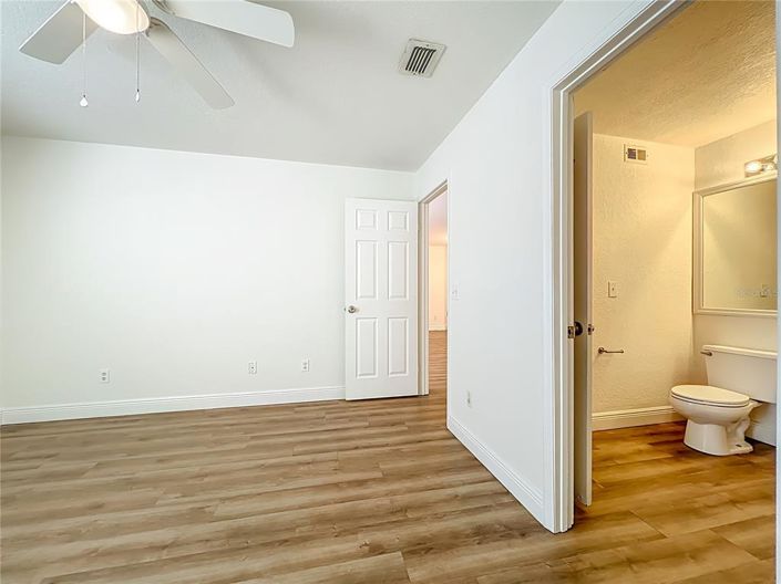 Image No.27-Appartement de 2 chambres à vendre à Saint John