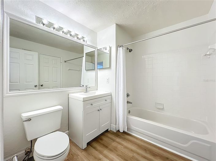 Image No.28-Appartement de 2 chambres à vendre à Saint John