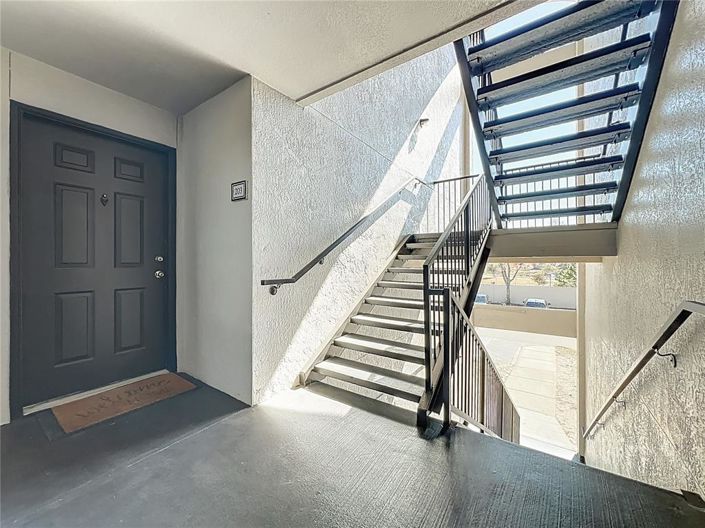 Image No.3-Appartement de 2 chambres à vendre à Saint John