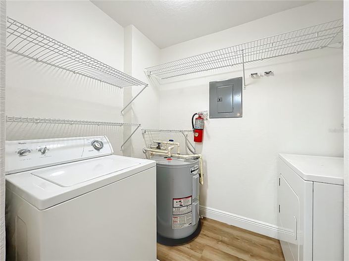 Image No.30-Appartement de 2 chambres à vendre à Saint John