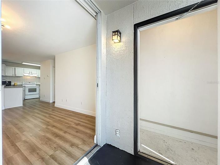 Image No.32-Appartement de 2 chambres à vendre à Saint John