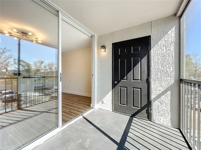 Image No.34-Appartement de 2 chambres à vendre à Saint John