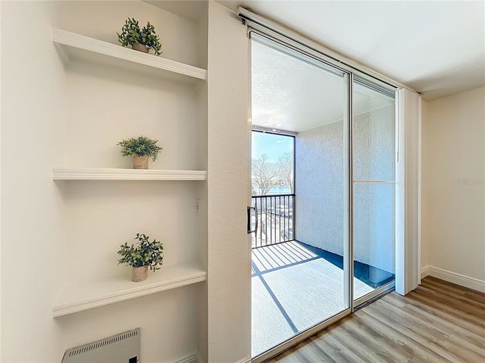 Image No.35-Appartement de 2 chambres à vendre à Saint John