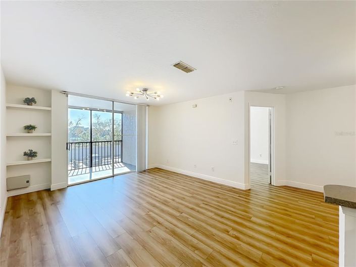 Image No.36-Appartement de 2 chambres à vendre à Saint John