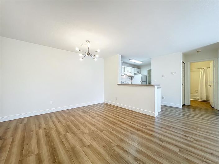 Image No.37-Appartement de 2 chambres à vendre à Saint John