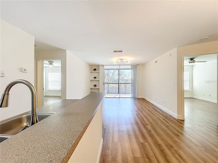 Image No.38-Appartement de 2 chambres à vendre à Saint John