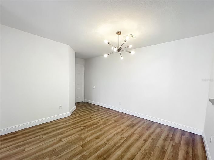 Image No.39-Appartement de 2 chambres à vendre à Saint John