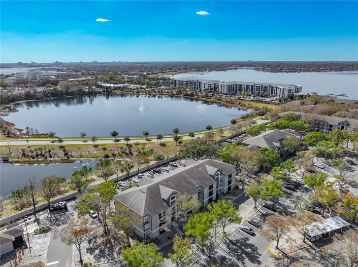 Image No.40-Appartement de 2 chambres à vendre à Saint John