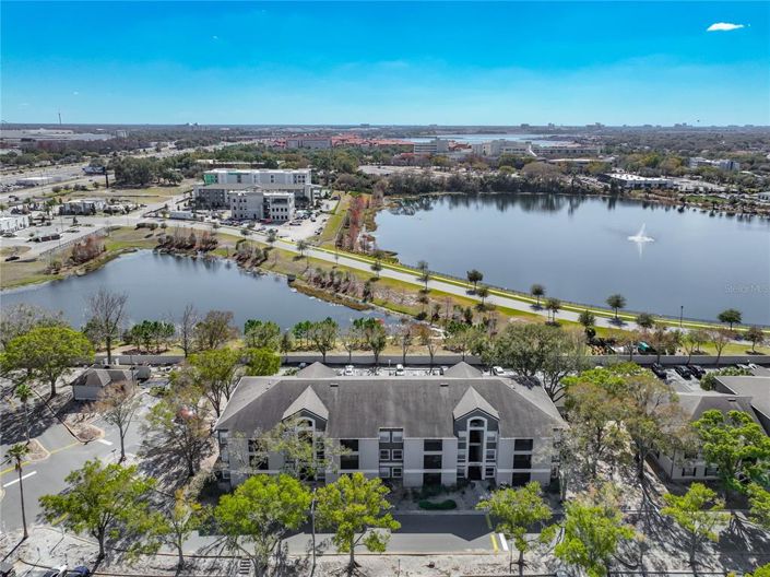Image No.41-Appartement de 2 chambres à vendre à Saint John